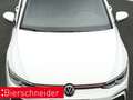 Volkswagen Golf GTI 8 2.0 TSI LED+ APP-CONNECT ACC PDC Белый - thumbnail 21