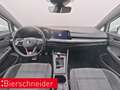 Volkswagen Golf GTI 8 2.0 TSI LED+ APP-CONNECT ACC PDC Blanc - thumbnail 12