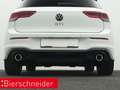 Volkswagen Golf GTI 8 2.0 TSI LED+ APP-CONNECT ACC PDC Weiß - thumbnail 32