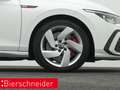 Volkswagen Golf GTI 8 2.0 TSI LED+ APP-CONNECT ACC PDC Blanc - thumbnail 25
