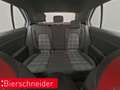 Volkswagen Golf GTI 8 2.0 TSI LED+ APP-CONNECT ACC PDC Blanc - thumbnail 14
