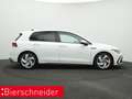 Volkswagen Golf GTI 8 2.0 TSI LED+ APP-CONNECT ACC PDC Blanc - thumbnail 7