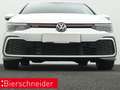Volkswagen Golf GTI 8 2.0 TSI LED+ APP-CONNECT ACC PDC Alb - thumbnail 31