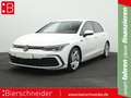 Volkswagen Golf GTI 8 2.0 TSI LED+ APP-CONNECT ACC PDC Blanc - thumbnail 1