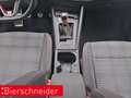 Volkswagen Golf GTI 8 2.0 TSI LED+ APP-CONNECT ACC PDC Blanc - thumbnail 13