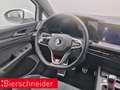 Volkswagen Golf GTI 8 2.0 TSI LED+ APP-CONNECT ACC PDC Blanc - thumbnail 13