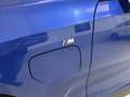 BMW 330 330e Azul - thumbnail 5