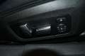 BMW 330 330e Azul - thumbnail 29