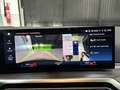 BMW 330 330e Azul - thumbnail 24
