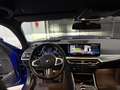 BMW 330 330e Azul - thumbnail 17