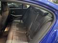 BMW 330 330e Azul - thumbnail 16
