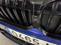 BMW 330 330e Azul - thumbnail 10