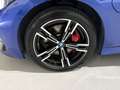 BMW 330 330e Azul - thumbnail 4