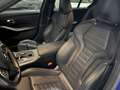BMW 330 330e Azul - thumbnail 15