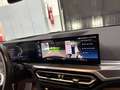 BMW 330 330e Azul - thumbnail 23