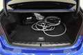 BMW 330 330e Azul - thumbnail 31