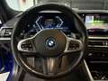BMW 330 330e Azul - thumbnail 18