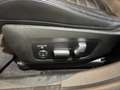 BMW 330 330e Azul - thumbnail 14