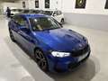 BMW 330 330e Azul - thumbnail 9