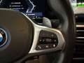 BMW 330 330e Azul - thumbnail 22