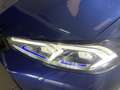 BMW 330 330e Azul - thumbnail 6