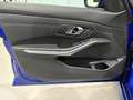 BMW 330 330e Azul - thumbnail 12