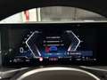 BMW 330 330e Azul - thumbnail 20