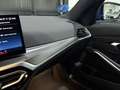 BMW 330 330e Azul - thumbnail 26