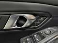 BMW 330 330e Azul - thumbnail 13