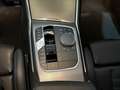 BMW 330 330e Azul - thumbnail 25