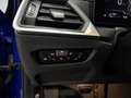 BMW 330 330e Azul - thumbnail 19