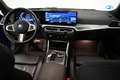 BMW 330 330e Azul - thumbnail 28