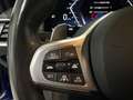 BMW 330 330e Azul - thumbnail 21