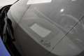 BMW 330 330e Azul - thumbnail 30