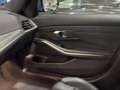 BMW 330 330e Azul - thumbnail 27