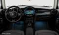 MINI Cooper 3-TÜRER+CLASSIC TRIM+DA+PA+16" Grijs - thumbnail 4