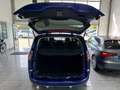 Ford S-Max 2.0 TDCI*TITANIUM X*LEDR*NAVI*KAMR*PTS*AHK Blau - thumbnail 16