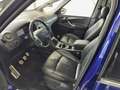 Ford S-Max 2.0 TDCI*TITANIUM X*LEDR*NAVI*KAMR*PTS*AHK Blau - thumbnail 12