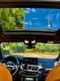 BMW X3 M X3 xDrive 20d 48V Aut. Schwarz - thumbnail 10