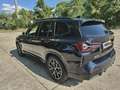 BMW X3 M X3 xDrive 20d 48V Aut. Schwarz - thumbnail 2