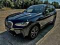 BMW X3 M X3 xDrive 20d 48V Aut. Schwarz - thumbnail 1