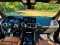 BMW X3 M X3 xDrive 20d 48V Aut. Schwarz - thumbnail 7