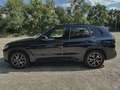 BMW X3 M X3 xDrive 20d 48V Aut. Schwarz - thumbnail 6