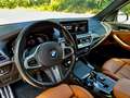BMW X3 M X3 xDrive 20d 48V Aut. Schwarz - thumbnail 9