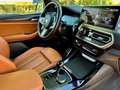 BMW X3 M X3 xDrive 20d 48V Aut. Schwarz - thumbnail 8
