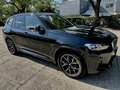 BMW X3 M X3 xDrive 20d 48V Aut. Schwarz - thumbnail 4