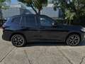 BMW X3 M X3 xDrive 20d 48V Aut. Schwarz - thumbnail 5