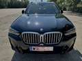 BMW X3 M X3 xDrive 20d 48V Aut. Schwarz - thumbnail 3