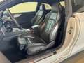 Audi A5 50 TDI Quattro*3xS-Line+B&O+RS-Sitze+Massage*BRD Weiß - thumbnail 22