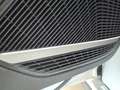 Audi A5 50 TDI Quattro*3xS-Line+B&O+RS-Sitze+Massage*BRD Weiß - thumbnail 21